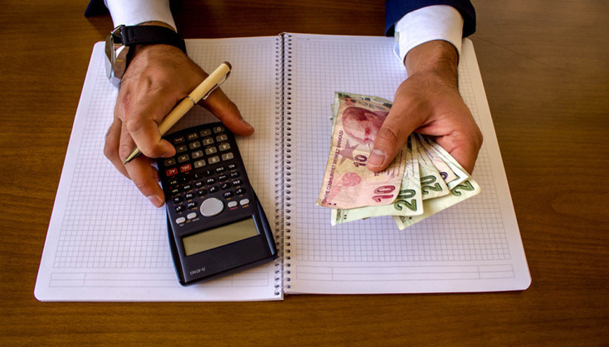 Emekli olmak isteyenler dikkat 161 bin kişi nasıl erken emekli oldu