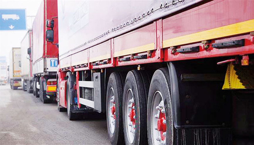 20 gün süren yolu 6 günde tamamladılar