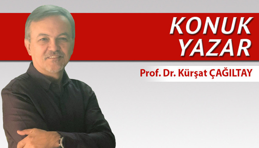 Bilgisayar oyunları eğitici olarak kullanılabilir mi Bilgisayar oyunları eğitici olarak kullanılabilir mi