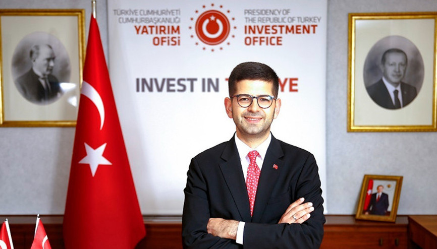 Türk startup ekosistemi Web Summit’te