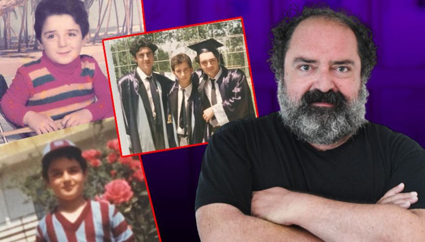 Nevzat Aydın Yemeksepeti CEOluğundan ayrıldı