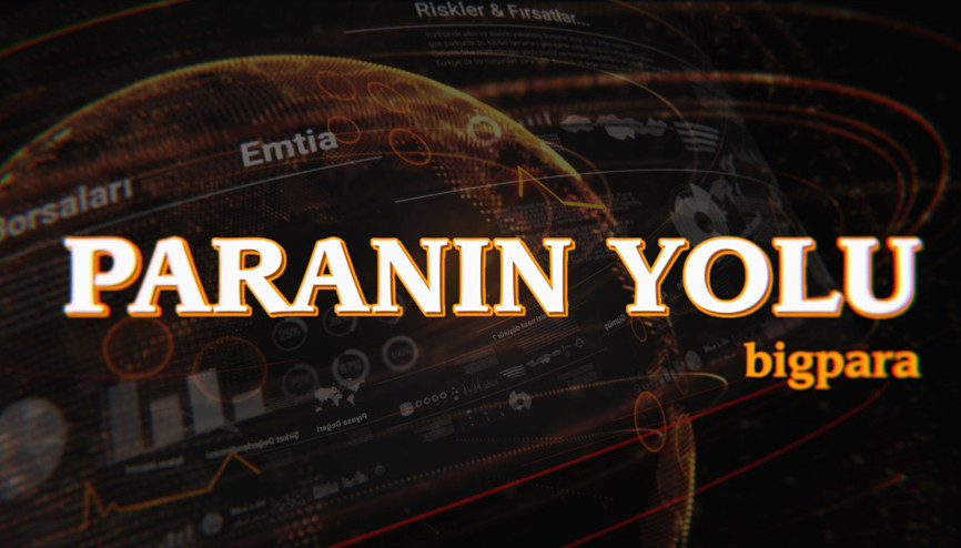 Kasım ayında piyasalar