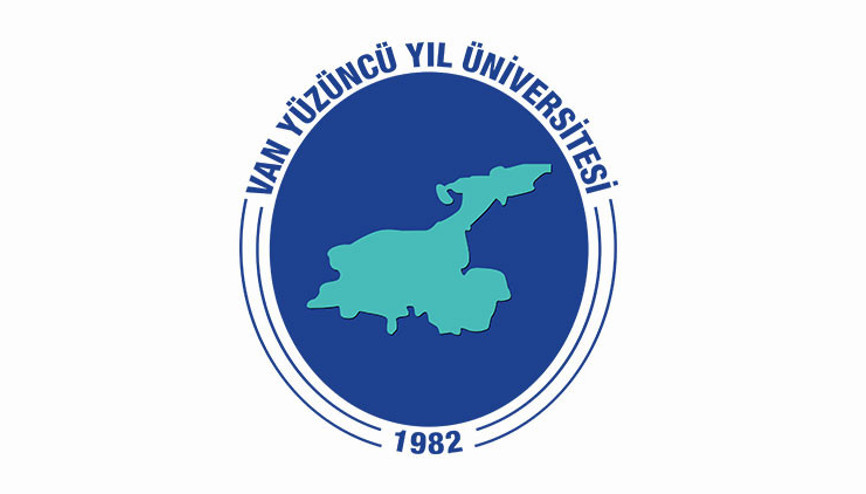 10 kalem malzeme alımı (güvenlik giyim kuşam) yapılacak