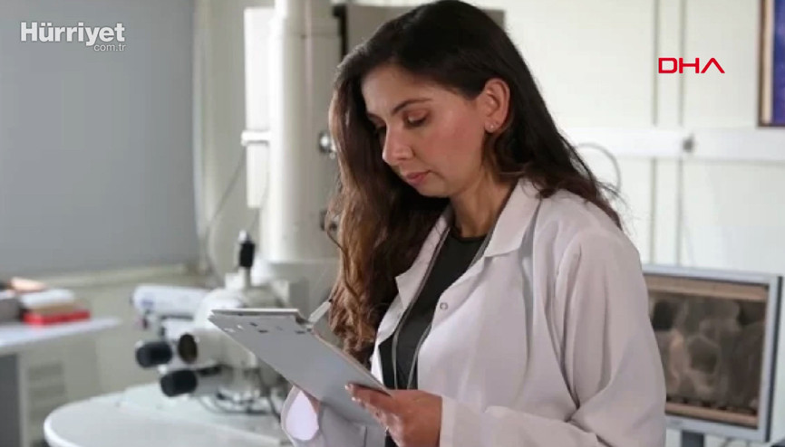 TÜBİTAKta görevli Doç. Dr. Dilek Dündar evinde ölü bulundu