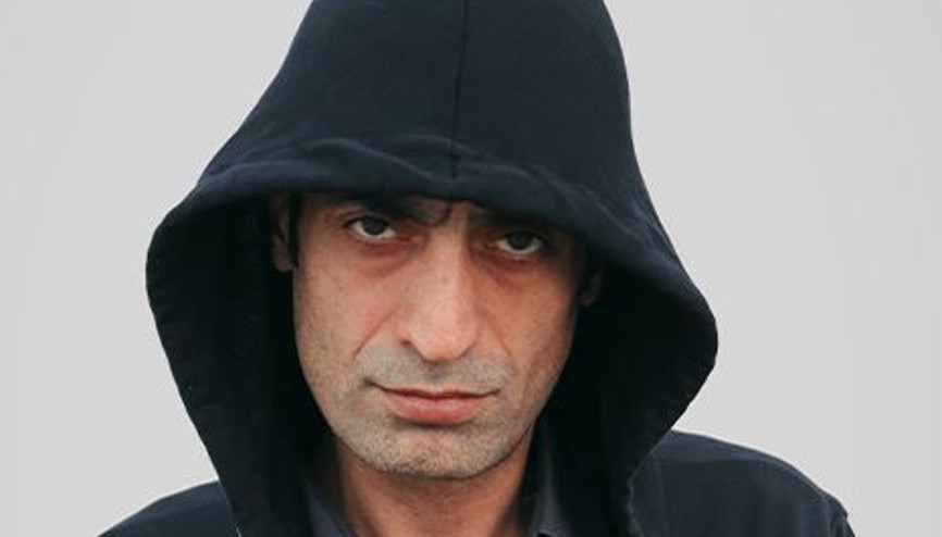 Üç Kuruşun İrfanı Diren Polatoğulları kimdir