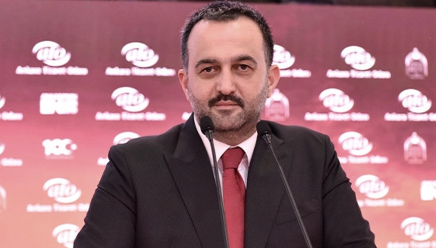 Temsil ettiğimiz toprakların kültürünü anlatacağız