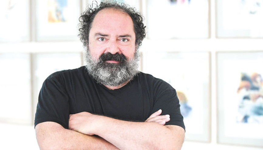 ‘Sepeti’ gençlere bıraktı