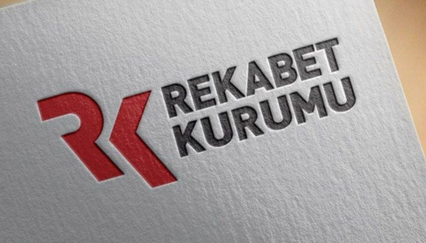 Rekabet Kurulu, Şişecamın ön araştırma sürecini, firmanın taahhüdüyle sonlandırdı Rekabet Kurulu, Şişecamın ön araştırma sürecini, firmanın taahhüdüyle sonlandırdı