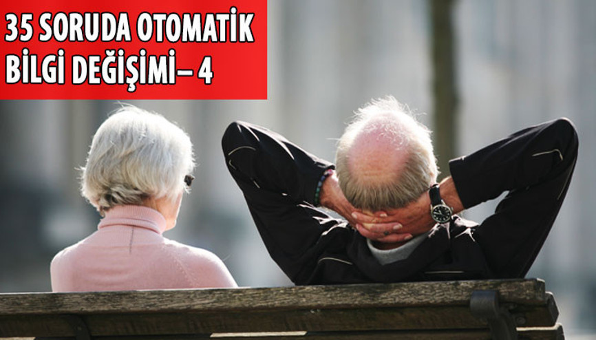 HESABIN KAYNAĞI KAPSAM DIŞINDA