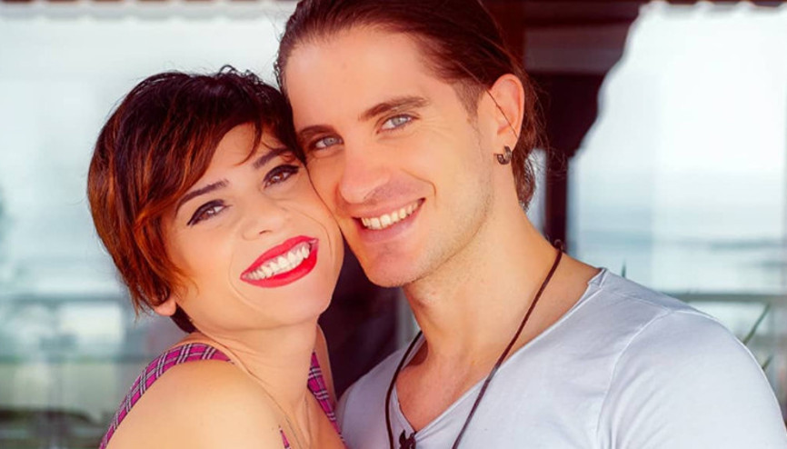 Aydilge kimdir, kaç yaşında, eşi kim Aydilge hakkında merak edilenler