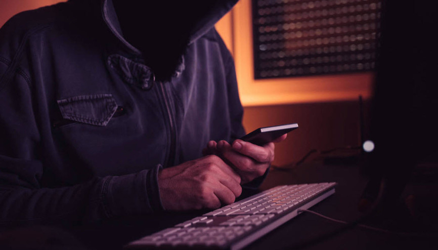 Üçüncü parti olaylar, en maliyetli kurumsal veri ihlalleri arasında Üçüncü parti olaylar, en maliyetli kurumsal veri ihlalleri arasında