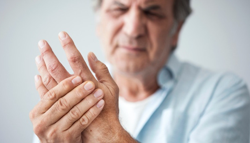 İnflamasyon (Enflamasyon) nedir, nasıl azaltılır İnflamasyon belirtileri ve tedavisi