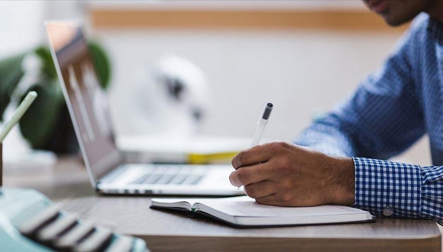 Sakarya Uygulamalı Bilimler Üniversitesi akademik personel alacak İşte ilanın ayrıntıları