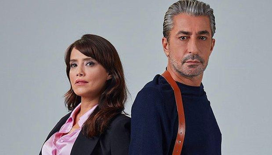 Sana Söz dizisinin Elif’i Nehir Erdoğan kimdir Nehir Erdoğan, Sana Söz kadrosunda Sana Söz dizisinin Elif’i Nehir Erdoğan kimdir Nehir Erdoğan, Sana Söz kadrosunda