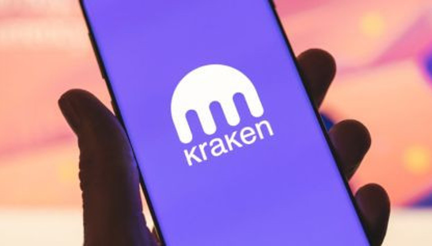 Kraken borsası nedir Kraken borsası nedir