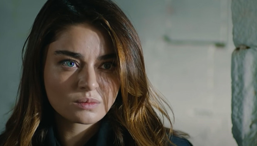 Ada Masalı bu akşam neden yok, yeni bölüm ne zaman Ada Masalı yeni bölüm tarihi değişti