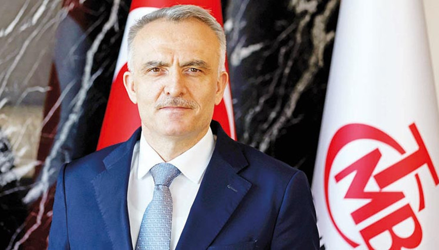 Ağbal müşavirliğe atandı