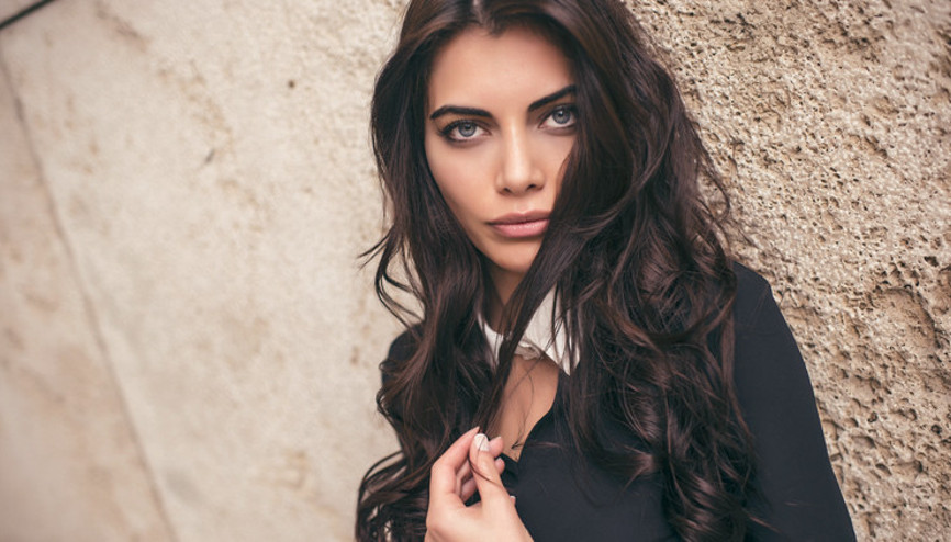 O dava sonuçlandı... Ceren Hindistanı üzen karar