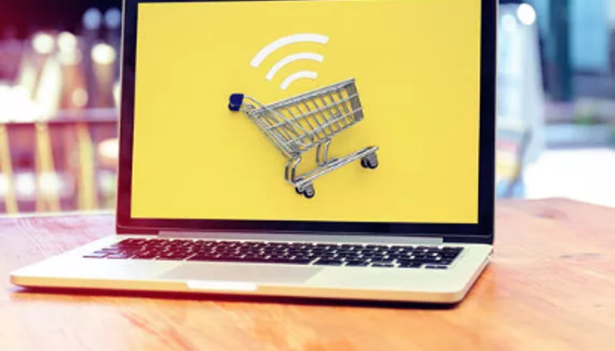Efsane Cuma indirimleri ne zaman Yurt dışında Black Friday çılgınlığı başlıyor