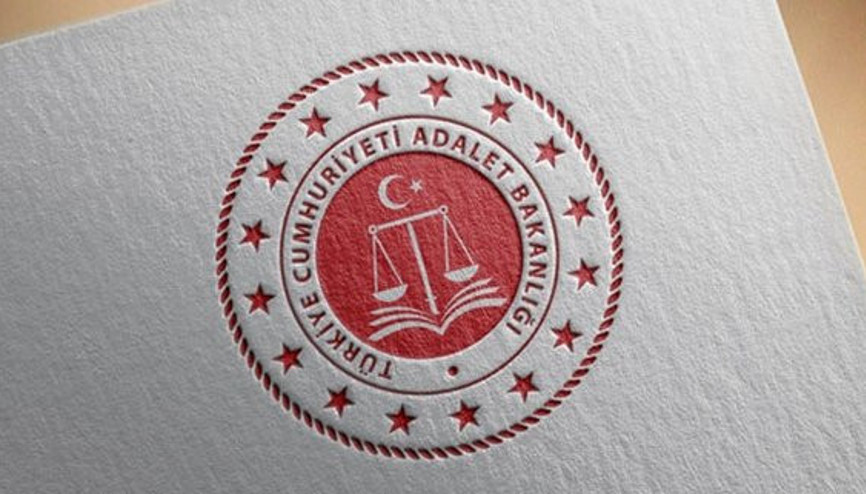 5. Yargı Paketi maddeleri neler, içeriğinde neler var İşte yargı paketinin tüm detayları