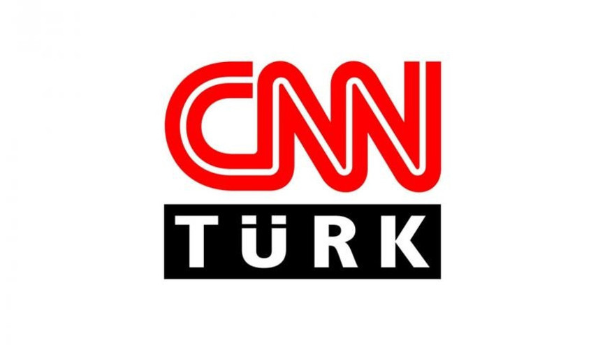 CNN Türke ödül