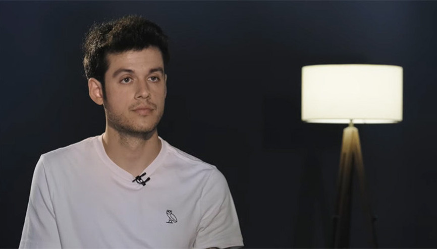 Sağlık Bakanlığından yeni proje... Ünlü YouTuberlar sordu, Bilim Kurulu üyeleri yanıtladı Sağlık Bakanlığından yeni proje... Ünlü YouTuberlar sordu, Bilim Kurulu üyeleri yanıtladı