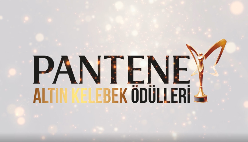 Gücünü gösterenlerin gecesi için oy verme vakti