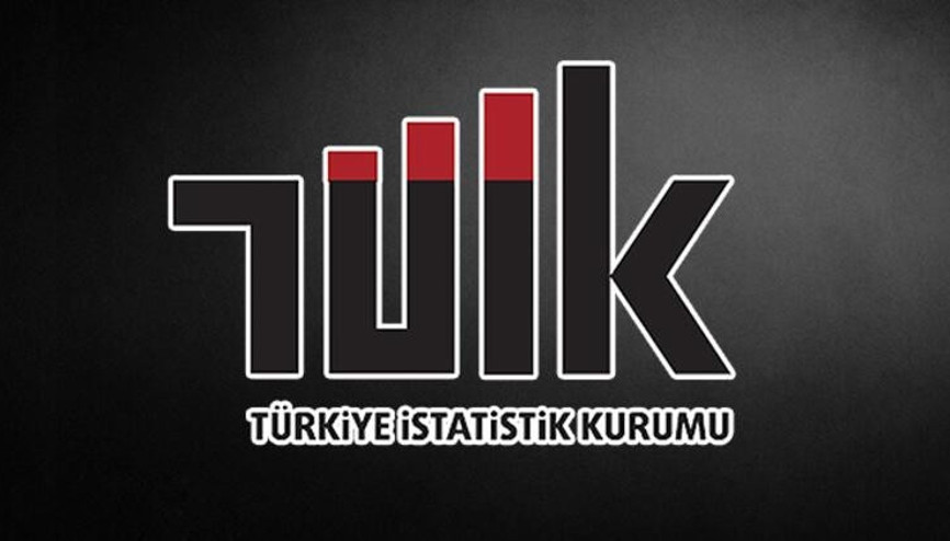 Araç kiralama hizmeti alınacak