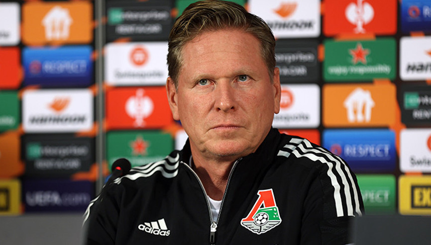 Lokomotivden G.Saray iddiası Yarınki maçtan...