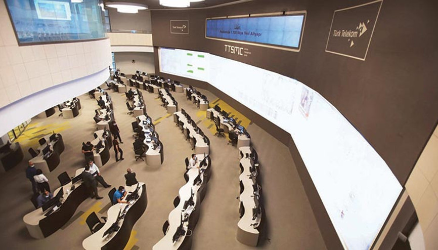 Yüz güldüren revizyon