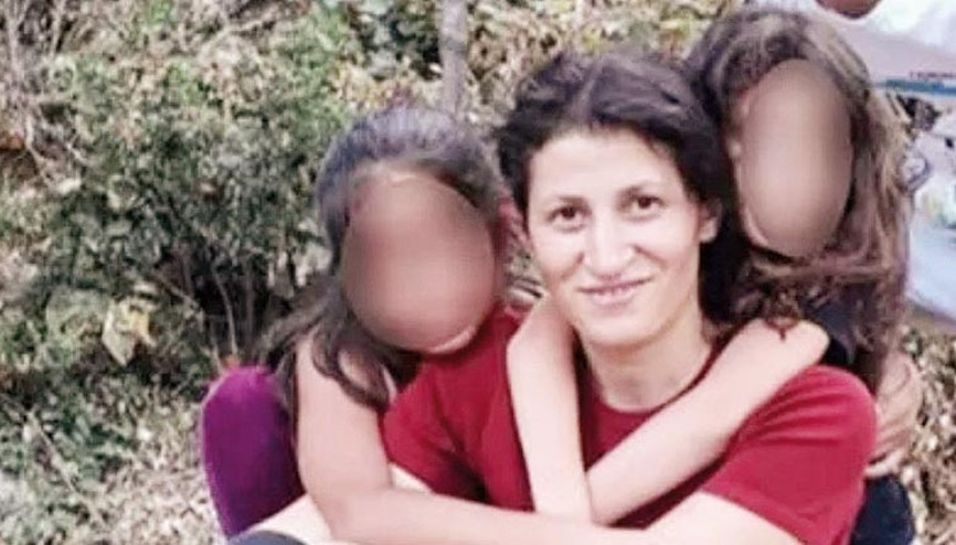 Mahkeme bu kez inanmadı Mahkeme bu kez inanmadı