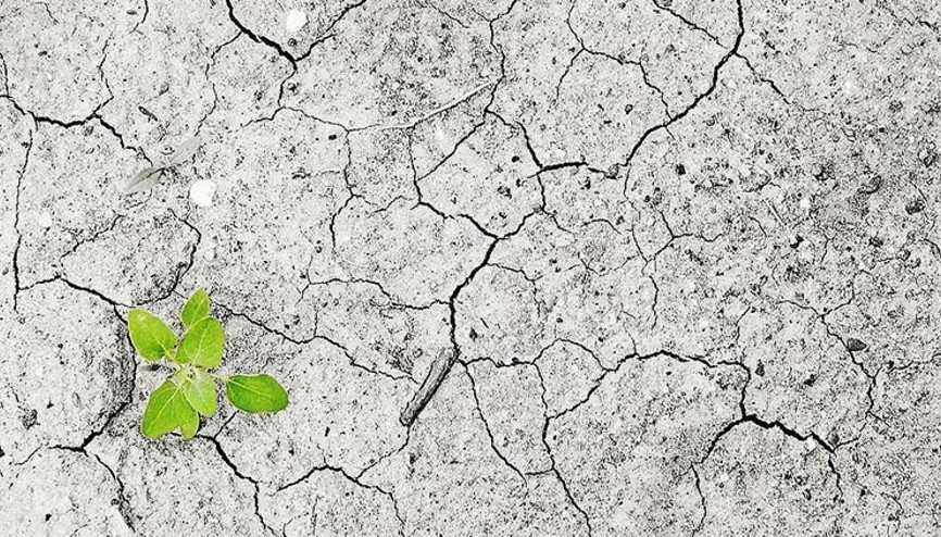 Paris Anlaşmasının yürürlük tarihi 10 Kasım olarak belirlendi