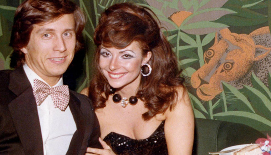 İş gezisine gidiyorum diyerek terk eden kocasını kiralık katil tutup öldürmüştü: Hapisten çıkınca kendini milyoner olarak buldu