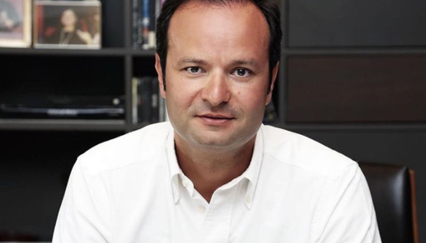 Timur Savcı kimdir Muhteşem Yüzyıl yapımcısı Timur Savcı hakkında merak edilenler