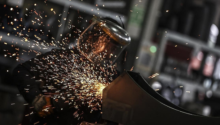 Devler arka arkaya açıkladı Pandemi sonrası için dikkat çeken Türkiye yorumu