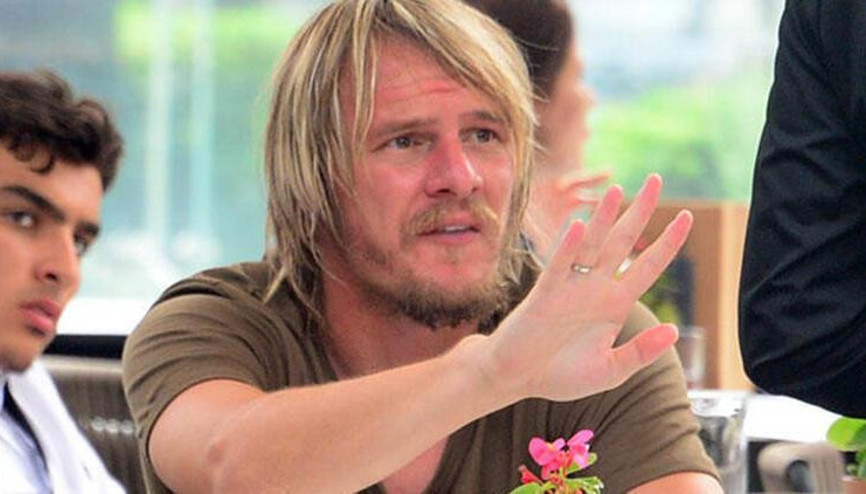 Son Dakika: Sporting Lizbon - Beşiktaş maçındaki gollerde Milos Krasic detayı