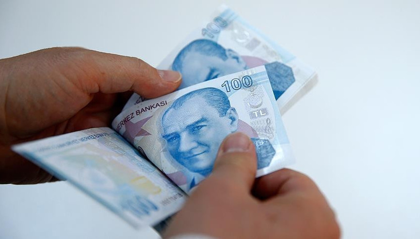 Evde bakım maaşı yattı mı Evde bakım maaşı sorgulama ekranı