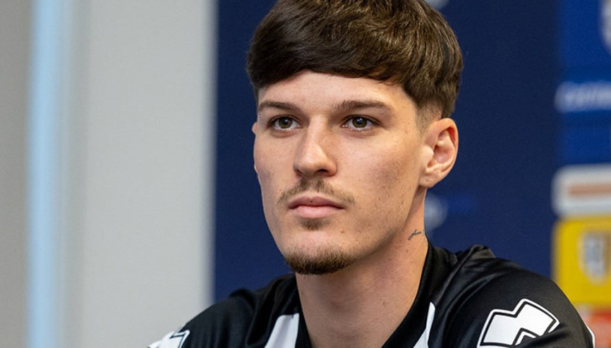 G.Saraydan transfer sürprizi Fatih Terim onu çok istiyor