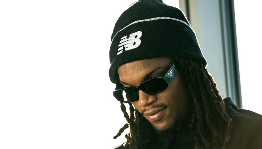 Renato Sanches için Wolves iddiası