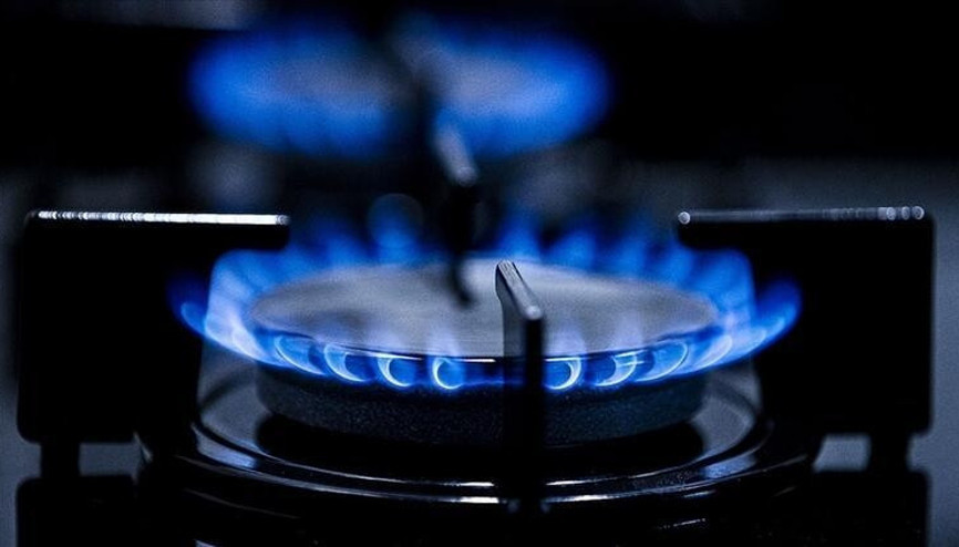 Enerji ve Tabii Kaynaklar Bakanı Fatih Dönmez, Türkiye 2023 Zirvesinde açıklamalarda bulundu