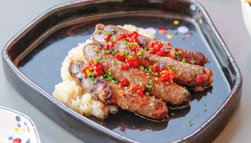 Sen neymişsin sasiço Sen neymişsin sasiço