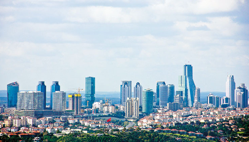 Uluslararası kuruluşlar tahmini yükseltti