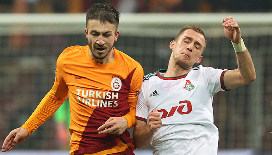 Kaçan balık büyük olur