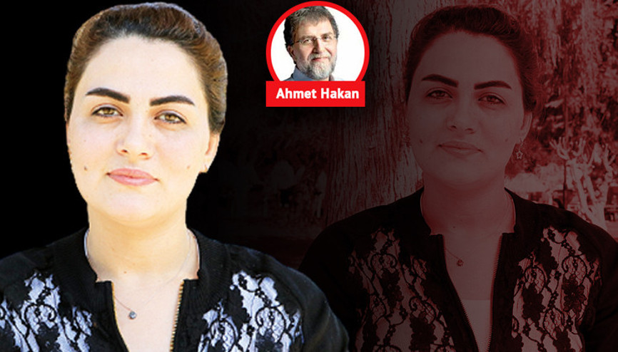 Çilem Doğan’ın bitmeyen çilesi