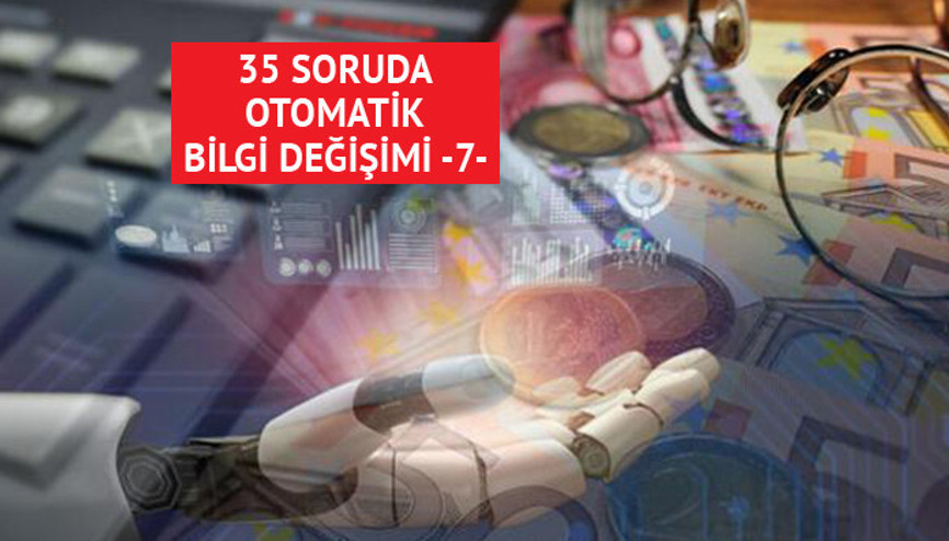 Bilgiler hangi amaçla, kimlerle paylaşılacak