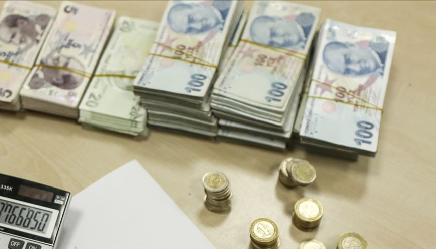 Asgari ücret zammı 2022 ne kadar olacak Bakan Bilgin’den son dakika asgari ücret zammı açıklaması