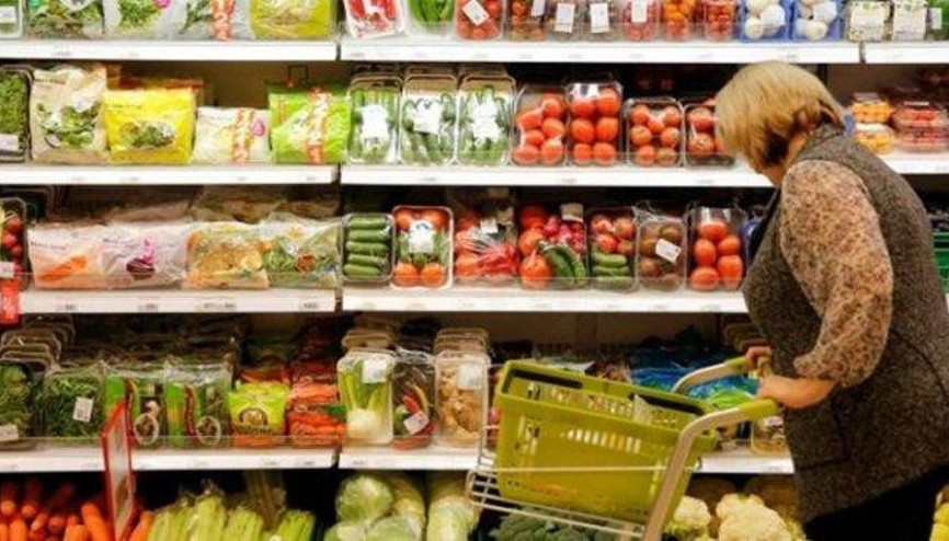 ABde perakende satışlar eylülde düştü