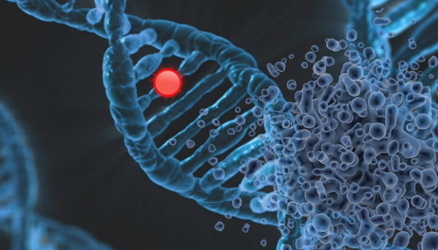 Oxford Üniversitesinden ses getirecek araştırma: Bu gen Kovid-19dan ölüm riskini iki katına çıkarıyor