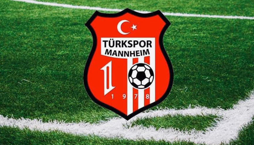 Muhteşem tesisler için dev adım Muhteşem tesisler için dev adım