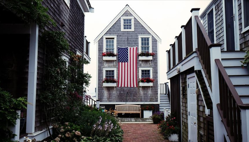 ABDde istihdam beklentileri aştı